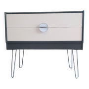 Petites commodes