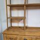 Trade furniture