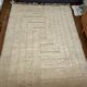 Tapis Berbère shaggy « 160 x 230 cm «