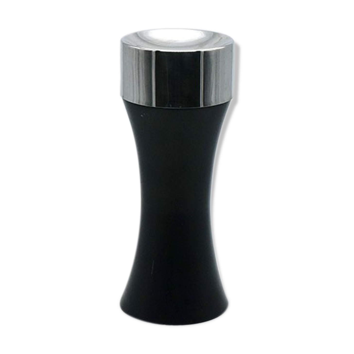 Artemide floor ashtray design Emma Gismondi Schweinberger, 1970s