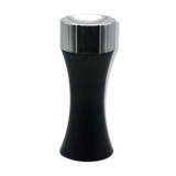 Artemide floor ashtray design Emma Gismondi Schweinberger, 1970s