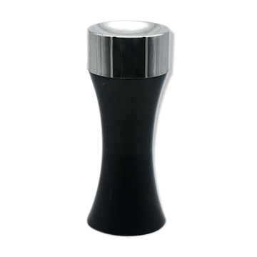 Artemide floor ashtray design Emma Gismondi Schweinberger, 1970s