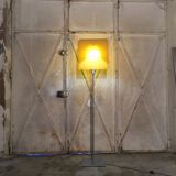 Adrien Gardère Delight Collection Lamp for Roset Cinna Line