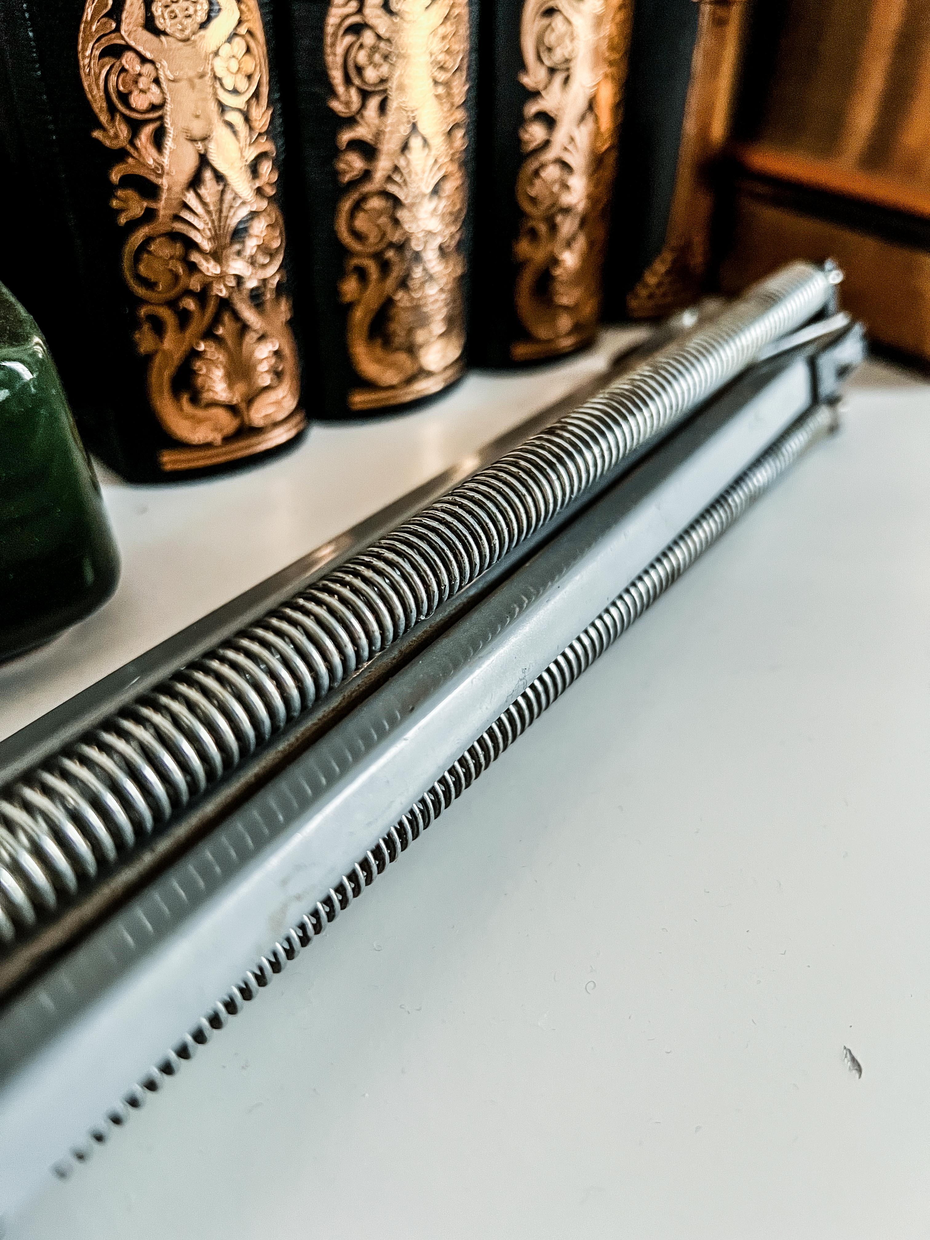 Articulated lamp architect 70