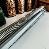 Lampe Articulée architecte 70