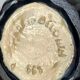 Large collection of 5 modernist glazed Belgian ceramics – Thulin / AIRAIN – Art Deco – 1930s-50s