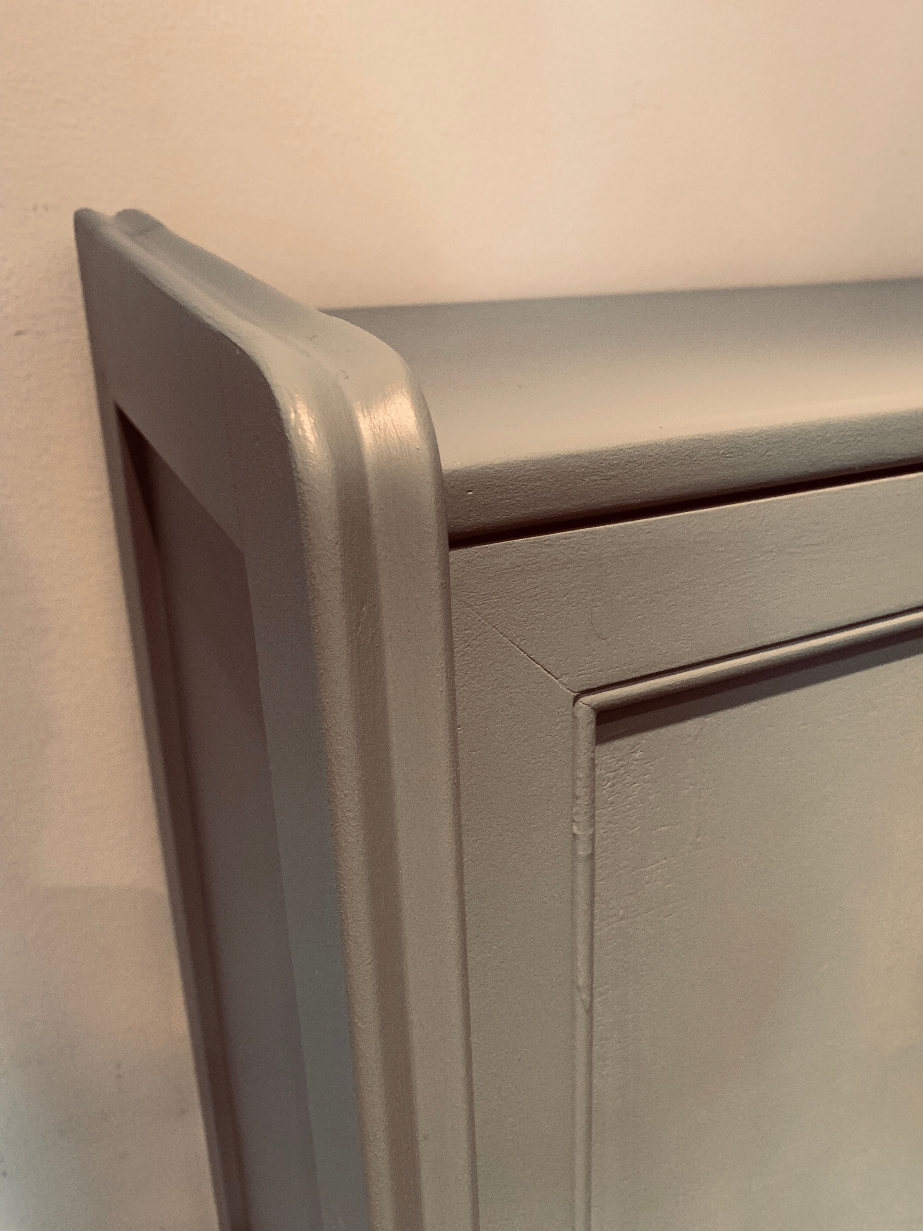 Writing desk years 50