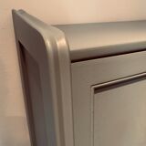 Writing desk years 50