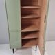 Cabinet vintage, années 1970