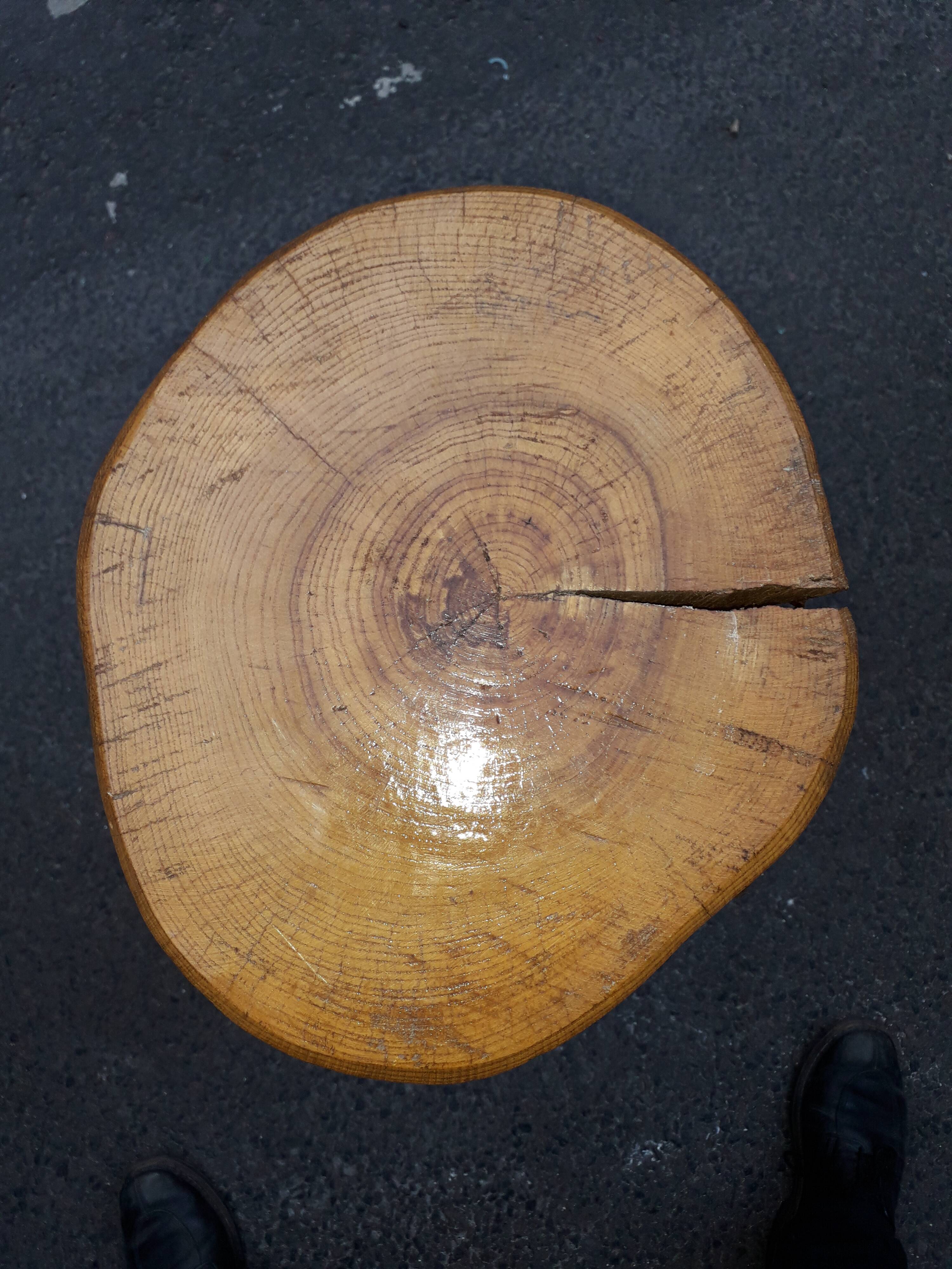 Harness art reserve gross