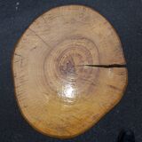 Harness art reserve gross