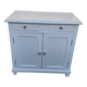 very beautiful white Parisian-style furniture from the 1970s/80s