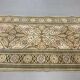 Turkish rug 196x92 cm wool