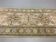 Turkish rug 196x92 cm wool