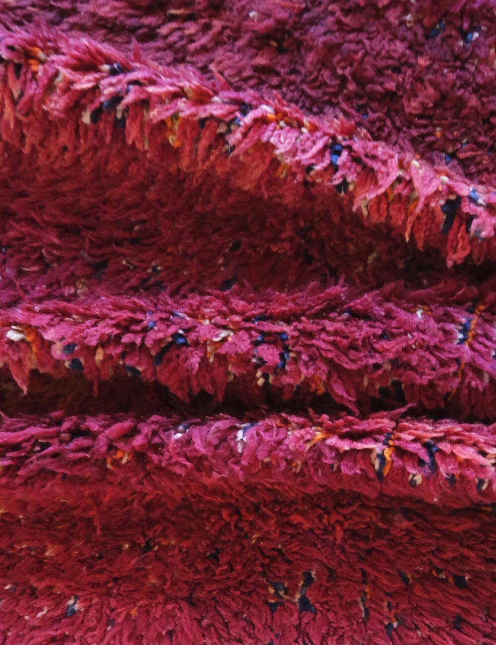 Beni MGuild Collection Rug - 290 x 200 cm