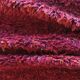 Beni MGuild Collection Rug - 290 x 200 cm