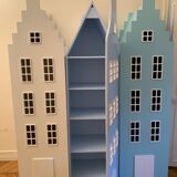 Children's wardrobe