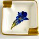 Rosenthal porcelain ashtray