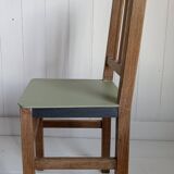 Children's chair