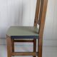 Children's chair