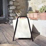 1950s "Paulin" chest