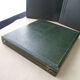 box of 12 table knives and 12 cheese knives Thiebaut Astruc de Lille