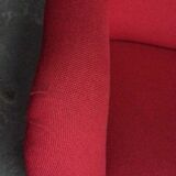 Sofa sofa 50s/60s vintage