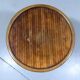 Luterma plywood stool 1920-1930’s