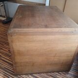 Craft furniture with plans