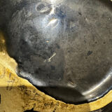 Large Vallauris catchall