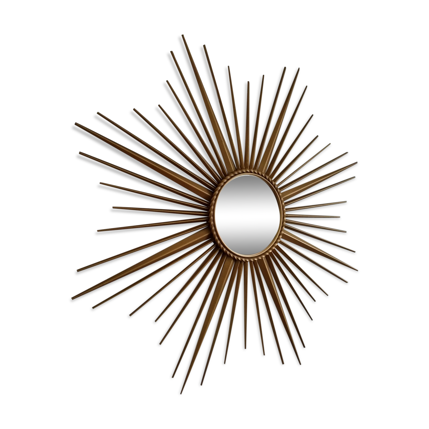 Mirror Sun Chaty Vallauris 86 cm