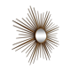 Mirror Sun Chaty Vallauris 86 cm