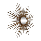 Mirror Sun Chaty Vallauris 86 cm