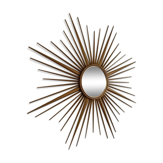 Mirror Sun Chaty Vallauris 86 cm