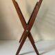 Magazine holder cees braakman vintage design 60s