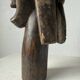 African Fang reliquary head