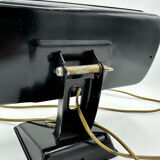 Vintage lamp
