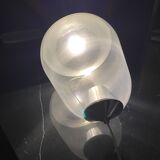 Roset line “pole” table lamp
