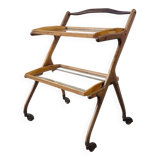 Cesare Lacca style Italian dessert table