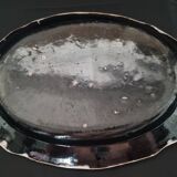 Serving dish