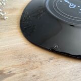 Ceramic plate Ty Breiz