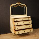 Commode italienne