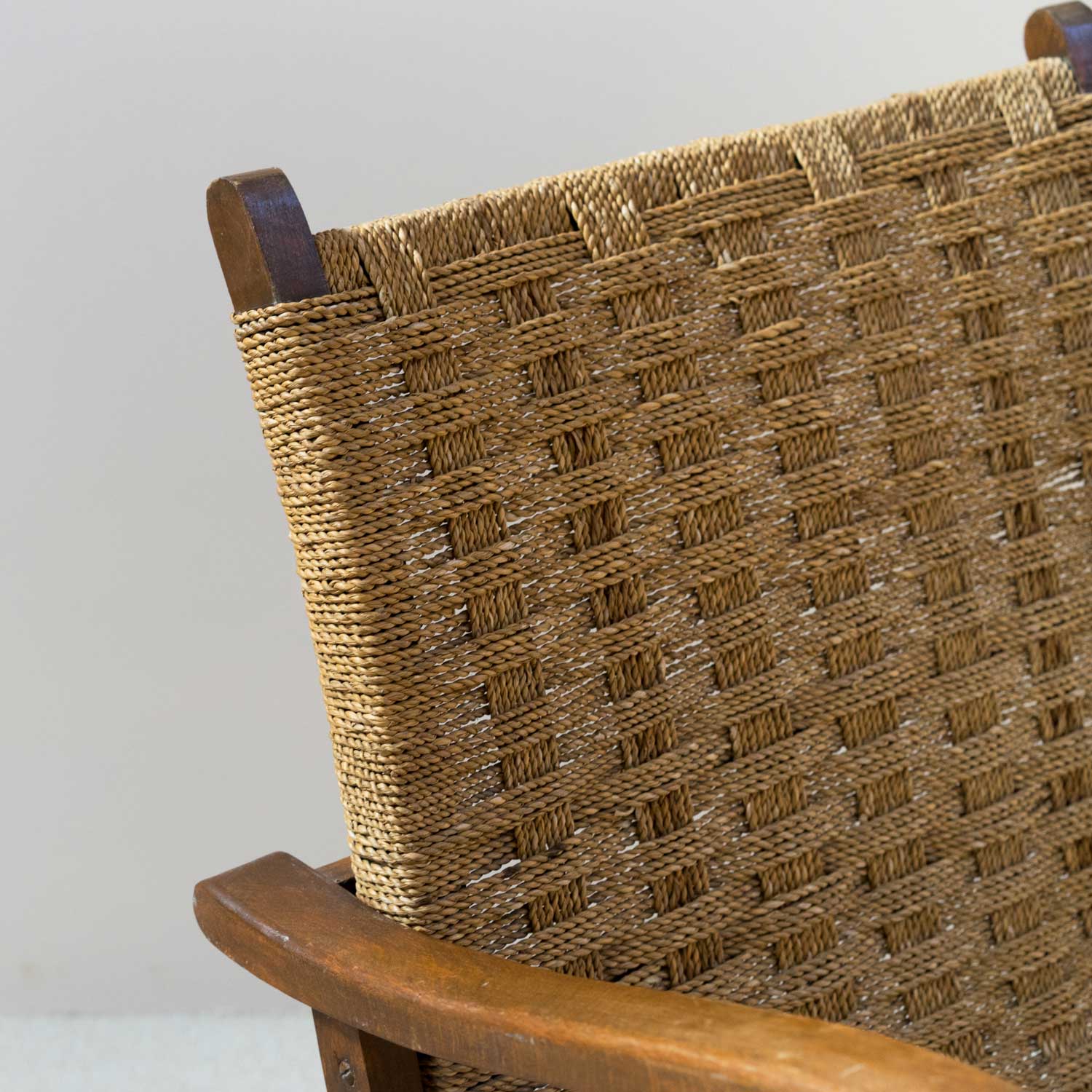 Chair by Vroom & Dreesman, Netherlands, 1960