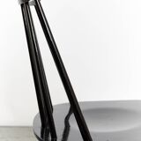 Ilmari Tapiovaar "Fanett" Chair for ASKO I Set of Three