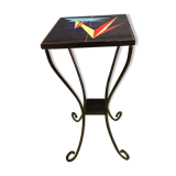 Vintage selette