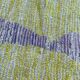 Moroccan berber carpet M'rirt 210x300 cm