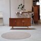 Mid-century buffet