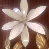 Wall lamp DLG Ringed Paris