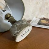 bird lamp