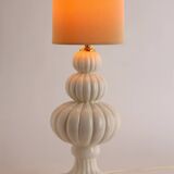 Michelin Lamp Manises